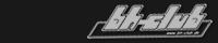 Logo bh-Club