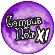 Campus Noir 11